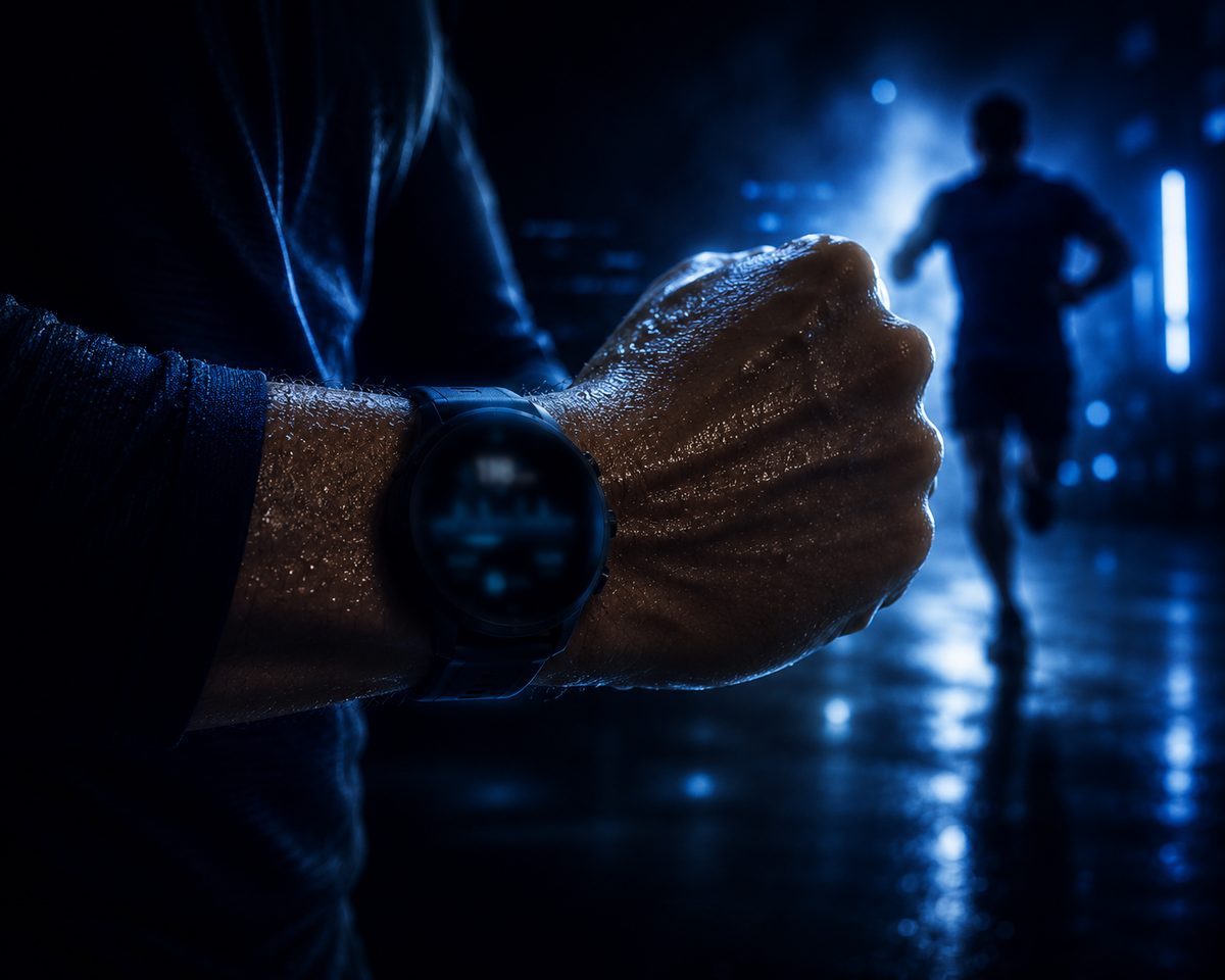 WATCH